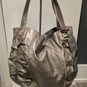 French connection handbay